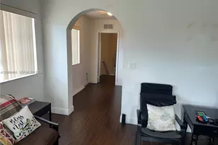 13986 SW 276th Way, Homestead, FL 33032 - Photo 22