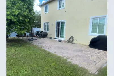 13986 SW 276th Way, Homestead, FL 33032 - Photo 26
