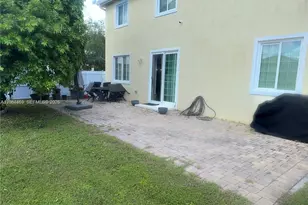 13986 SW 276th Way, Homestead, FL 33032 - Photo 26