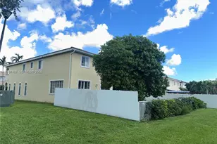 13986 SW 276th Way, Homestead, FL 33032 - Photo 4
