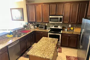 13986 SW 276th Way, Homestead, FL 33032 - Photo 12