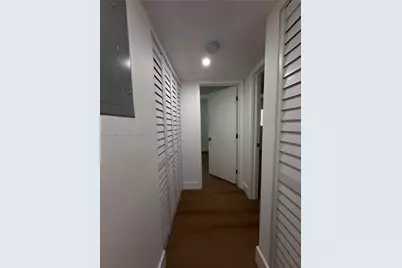 1005 S Flagler Ave #810, Pompano Beach, FL 33060 - Photo 12
