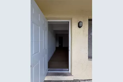 1005 S Flagler Ave #810, Pompano Beach, FL 33060 - Photo 1