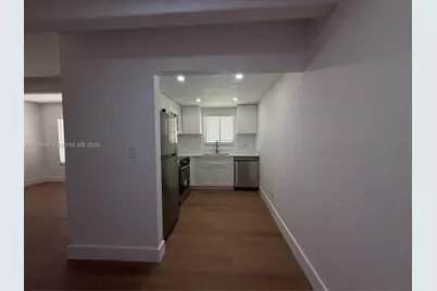 1005 S Flagler Ave #810, Pompano Beach, FL 33060 - Photo 6