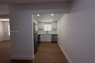 1005 S Flagler Ave, Pompano Beach, FL 33060 - Photo 6