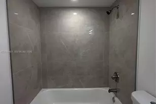 1005 S Flagler Ave, Pompano Beach, FL 33060 - Photo 10