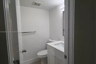 1005 S Flagler Ave, Pompano Beach, FL 33060 - Photo 22