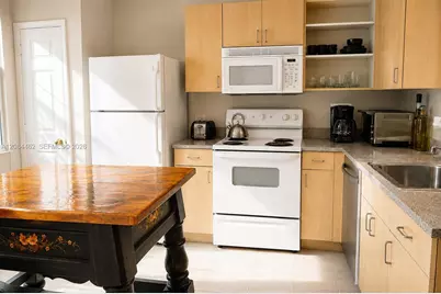 533 NE 3rd Ave #147, Fort Lauderdale, FL 33301 - Photo 6