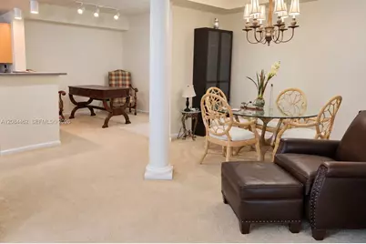 533 NE 3rd Ave #147, Fort Lauderdale, FL 33301 - Photo 10
