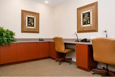 533 NE 3rd Ave #147, Fort Lauderdale, FL 33301 - Photo 24