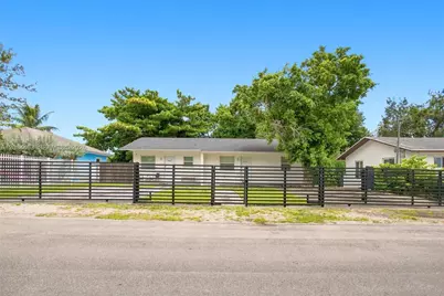 7981 NW 12th Pl #1, Miami, FL 33147 - Photo 14
