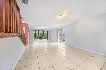 22316 SW 99th Ave, Cutler Bay, FL 33190 - Photo 12