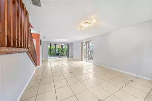 22316 SW 99th Ave, Cutler Bay, FL 33190 - Photo 12