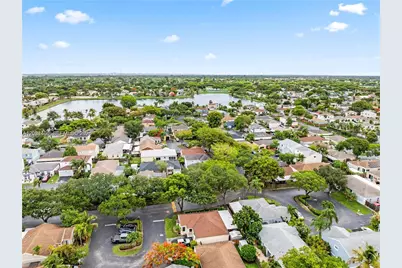 22316 SW 99th Ave, Cutler Bay, FL 33190 - Photo 10