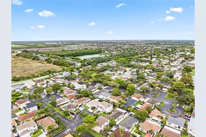 22316 SW 99th Ave, Cutler Bay, FL 33190 - Photo 6