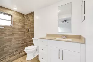 469 N Pine Island Rd, Plantation, FL 33324 - Photo 12