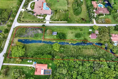 4800 SW 178th Ave, Southwest Ranches, FL 33331 - Photo 2