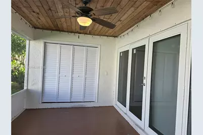 16203 SW 302 Nd St, Homestead, FL 33033 - Photo 6