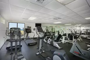 3725 S Ocean Dr, Hollywood, FL 33019 - Photo 6