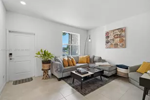 12117 NW 23rd Ct, Miami, FL 33167 - Photo 4