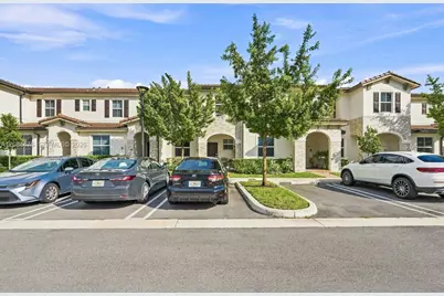12117 NW 23rd Ct, Miami, FL 33167 - Photo 2