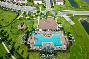 12117 NW 23rd Ct, Miami, FL 33167 - Photo 30