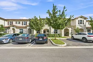 12117 NW 23rd Ct, Miami, FL 33167 - Photo 1
