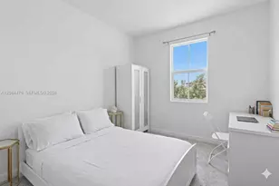 12117 NW 23rd Ct, Miami, FL 33167 - Photo 18