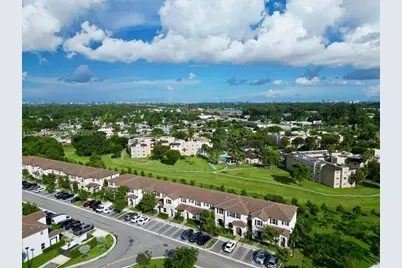 12117 NW 23rd Ct, Miami, FL 33167 - Photo 24