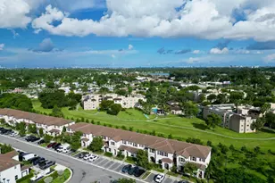 12117 NW 23rd Ct, Miami, FL 33167 - Photo 24