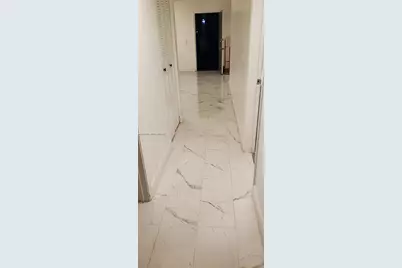 400 SW 134th Way #102F, Pembroke Pines, FL 33027 - Photo 6