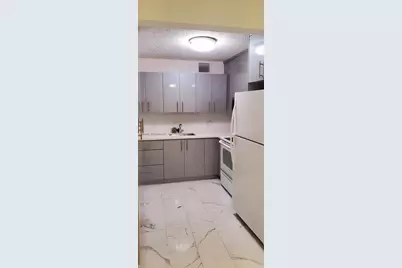 400 SW 134th Way #102F, Pembroke Pines, FL 33027 - Photo 4