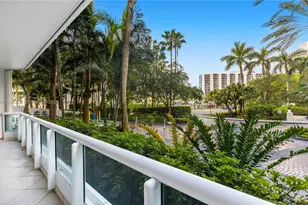 21055 Yacht Club Dr, Aventura, FL 33180 - Photo 20
