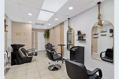 [Address not provided], Miami, FL 33165 - Photo 6
