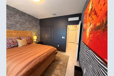 8316 NW 43rd St, Doral, FL 33166 - Photo 24