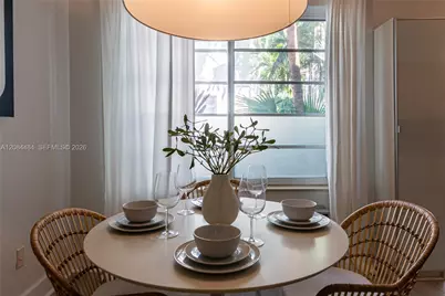 1431 Lincoln Ter #2, Miami Beach, FL 33139 - Photo 14