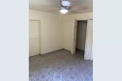 14805 NE 10th Ct #B, Miami, FL 33161 - Photo 6
