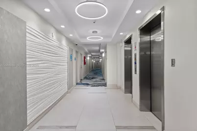 3000 S Ocean Dr #1606, Hollywood, FL 33019 - Photo 20