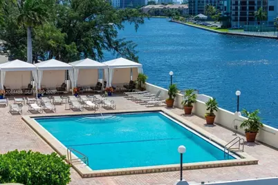 3000 S Ocean Dr #1606, Hollywood, FL 33019 - Photo 24