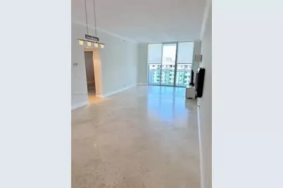 3000 S Ocean Dr #1606, Hollywood, FL 33019 - Photo 4