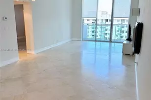 3000 S Ocean Dr, Hollywood, FL 33019 - Photo 4