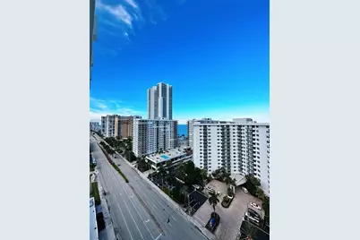 3000 S Ocean Dr #1606, Hollywood, FL 33019 - Photo 14