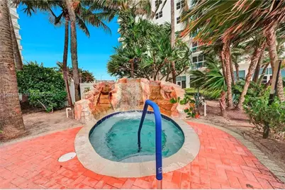 3000 S Ocean Dr #1606, Hollywood, FL 33019 - Photo 26