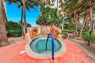 3000 S Ocean Dr, Hollywood, FL 33019 - Photo 26