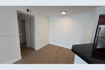 12400 Vista Isles Dr #1417, Sunrise, FL 33325 - Photo 14