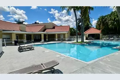 12400 Vista Isles Dr #1417, Sunrise, FL 33325 - Photo 28