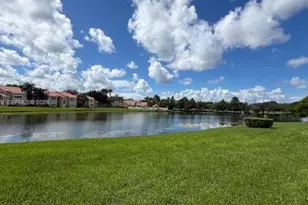 12400 Vista Isles Dr, Sunrise, FL 33325 - Photo 2