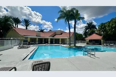 12400 Vista Isles Dr #1417, Sunrise, FL 33325 - Photo 30