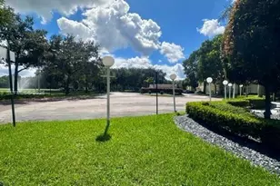12400 Vista Isles Dr, Sunrise, FL 33325 - Photo 42