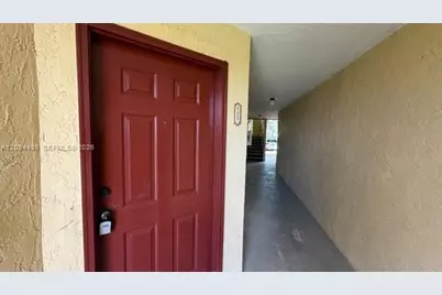 12400 Vista Isles Dr #1417, Sunrise, FL 33325 - Photo 4